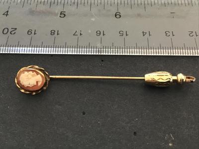 Sale Photo Thumbnail #33: Please see attached