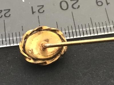 Sale Photo Thumbnail #35: Please see attached