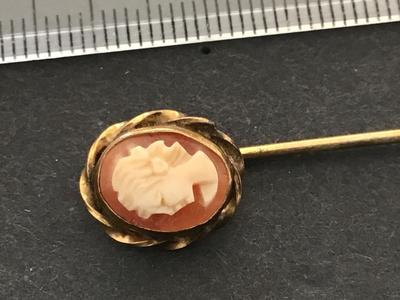 Sale Photo Thumbnail #34: Please see attached