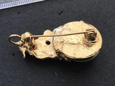 Sale Photo Thumbnail #37: Please see attached