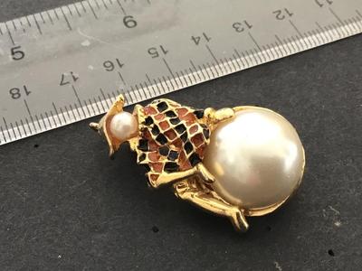 Sale Photo Thumbnail #36: Please see attached