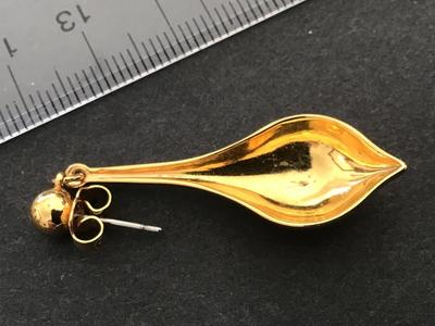 Sale Photo Thumbnail #39: Please see attached