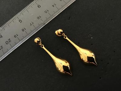 Sale Photo Thumbnail #38: Please see attached