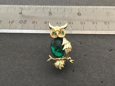 Sale Photo Thumbnail #40: Please see attached