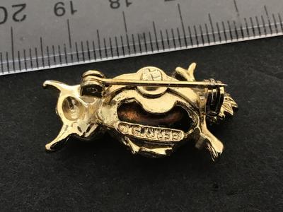 Sale Photo Thumbnail #41: Please see attached