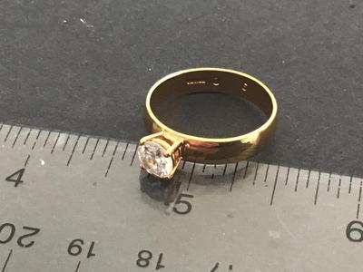 Sale Photo Thumbnail #42: Please see attached