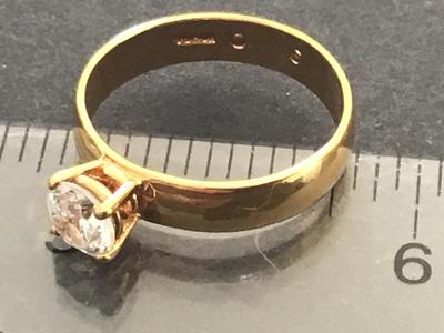 Sale Photo Thumbnail #43: Please see attached