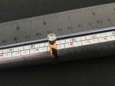 Sale Photo Thumbnail #44: Please see attached