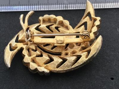 Sale Photo Thumbnail #50: Please see attached