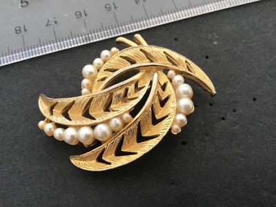 Sale Photo Thumbnail #49: Please see attached