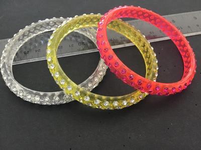 Sale Photo Thumbnail #58: Please see attached