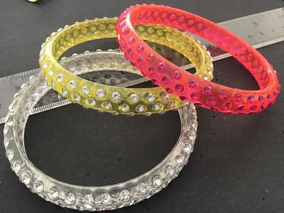 Sale Photo Thumbnail #57: Please see attached