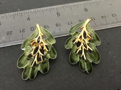 Sale Photo Thumbnail #61: Please see attached