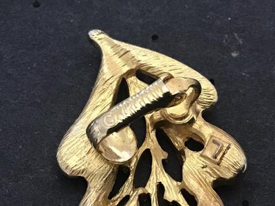 Sale Photo Thumbnail #62: Please see attached