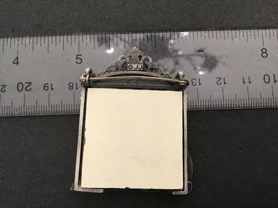 Sale Photo Thumbnail #64: Please see attached