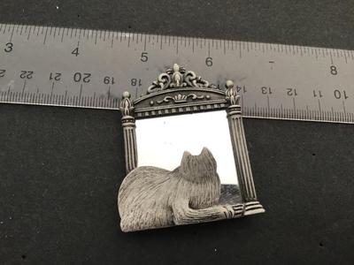 Sale Photo Thumbnail #63: Please see attached