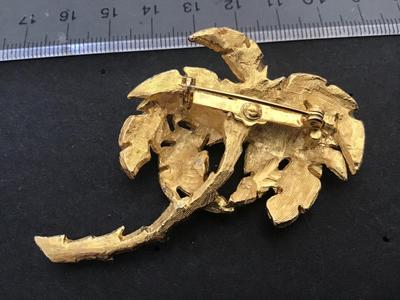 Sale Photo Thumbnail #67: Please see attached