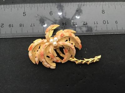 Sale Photo Thumbnail #66: Please see attached