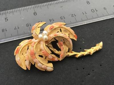 Sale Photo Thumbnail #65: Please see attached