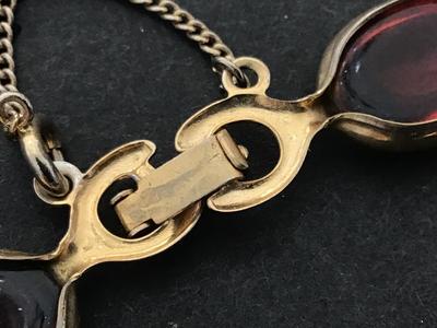 Sale Photo Thumbnail #75: Please see attached