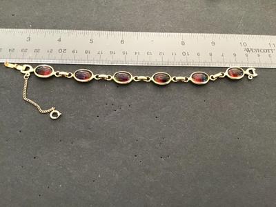 Sale Photo Thumbnail #76: Please see attached