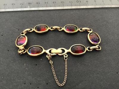 Sale Photo Thumbnail #74: Please see attached