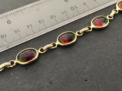 Sale Photo Thumbnail #77: Please see attached