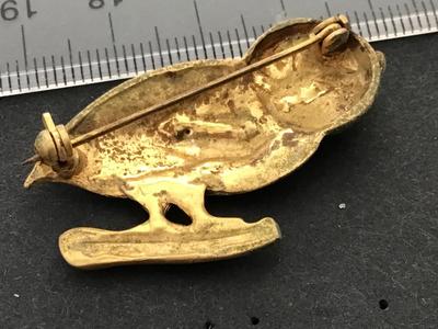 Sale Photo Thumbnail #79: Please see attached