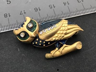 Sale Photo Thumbnail #78: Please see attached