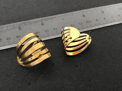 Sale Photo Thumbnail #84: Please see attached