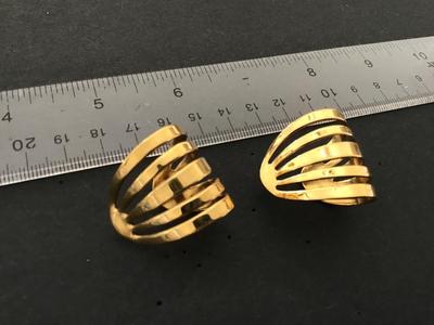 Sale Photo Thumbnail #85: Please see attached