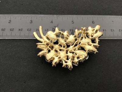 Sale Photo Thumbnail #87: Please see attached