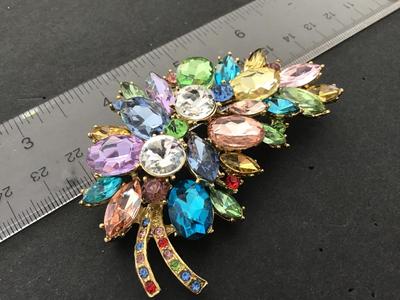 Sale Photo Thumbnail #88: Please see attached