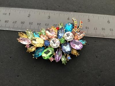 Sale Photo Thumbnail #86: Please see attached