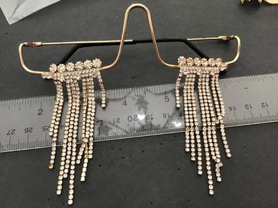 Sale Photo Thumbnail #89: Lol