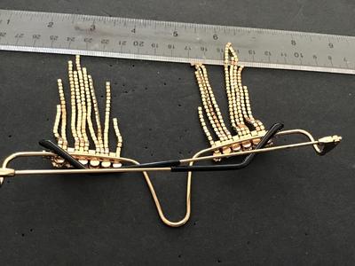 Sale Photo Thumbnail #90: Lol