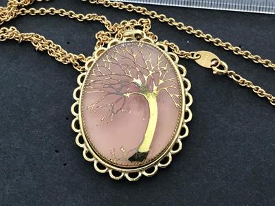 Sale Photo Thumbnail #97: Please see attached