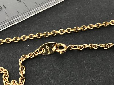 Sale Photo Thumbnail #96: Please see attached