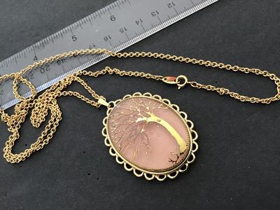 Sale Photo Thumbnail #94: Please see attached