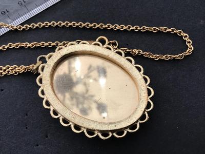 Sale Photo Thumbnail #95: Please see attached