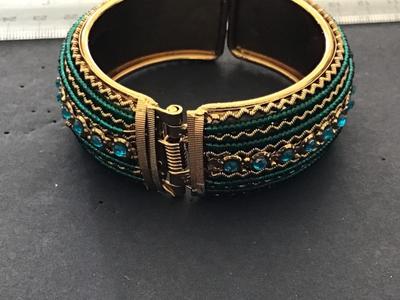 Sale Photo Thumbnail #99: Please see attached