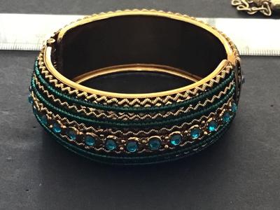 Sale Photo Thumbnail #100: Please see attached