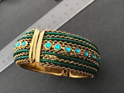 Sale Photo Thumbnail #98: Please see attached