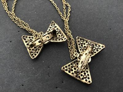 Sale Photo Thumbnail #102: Please see attached