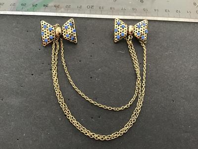 Sale Photo Thumbnail #101: Please see attached