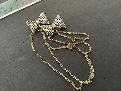 Sale Photo Thumbnail #103: Please see attached