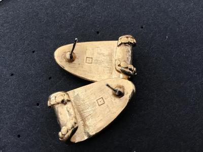 Sale Photo Thumbnail #109: Please see attached