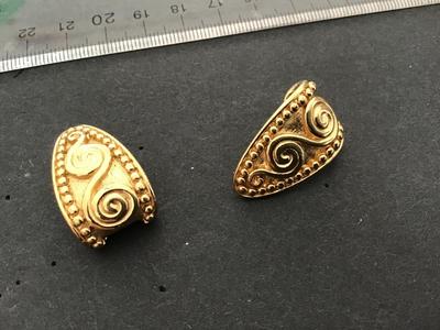 Sale Photo Thumbnail #107: Please see attached