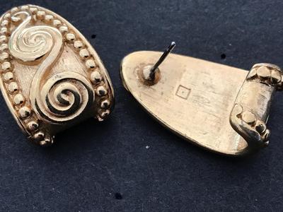 Sale Photo Thumbnail #108: Please see attached