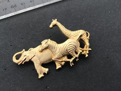 Sale Photo Thumbnail #110: Please see attached